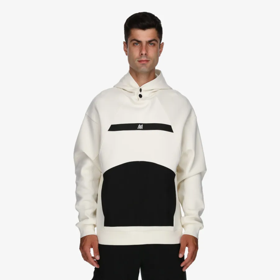DOT Dukserica Hoody