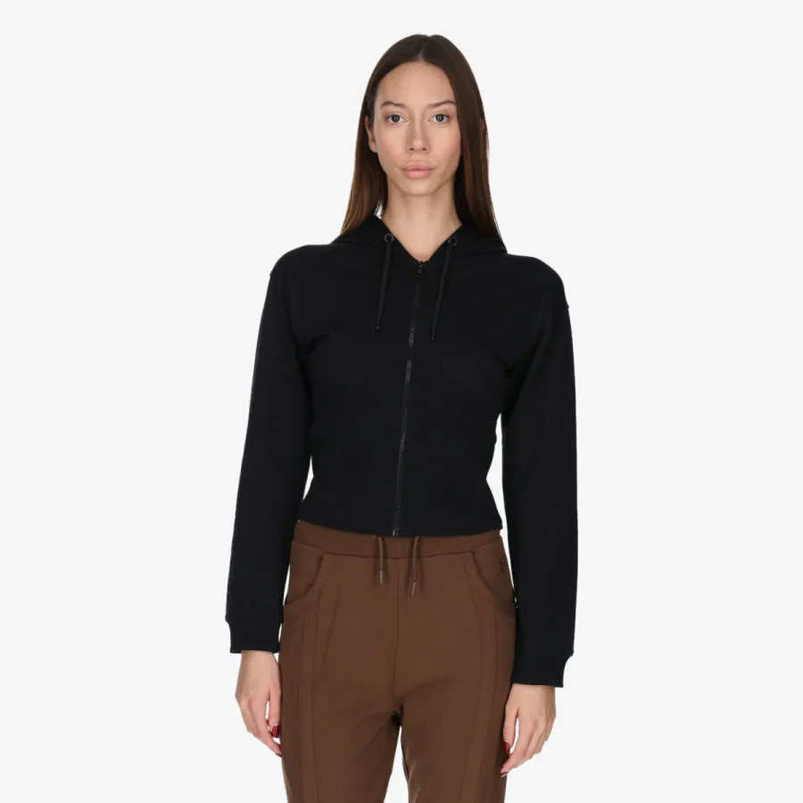 DOT Dukserica Hoody