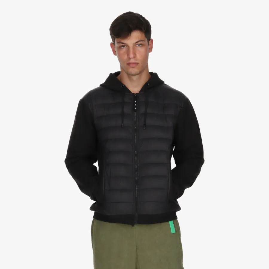 DOT Dukserica Mens