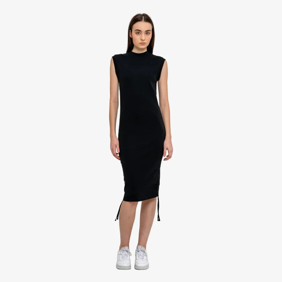 DOT Haljina Dress