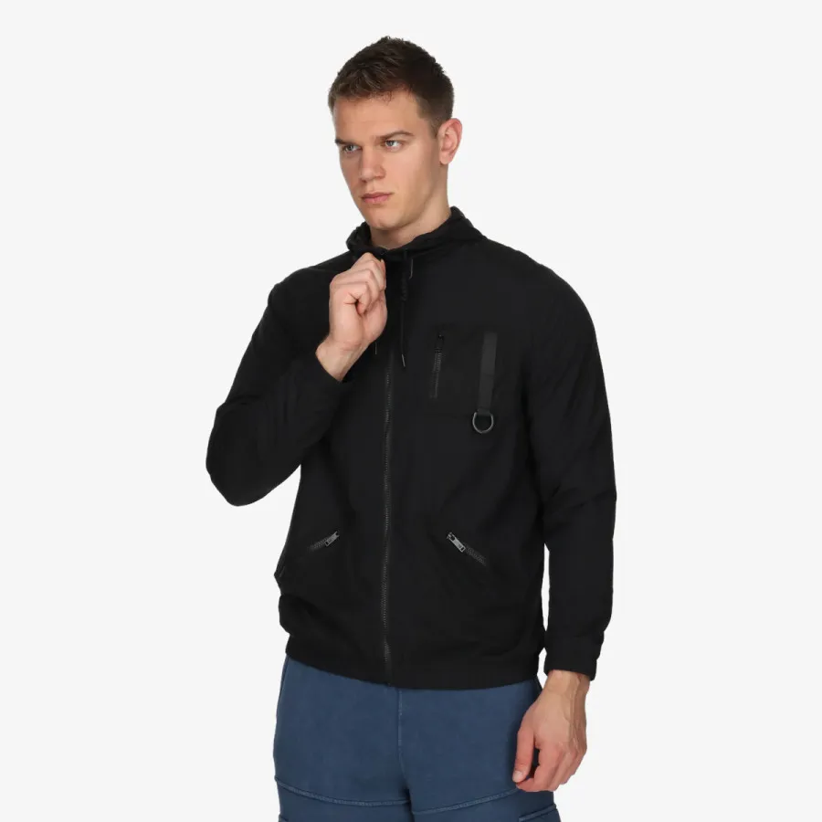 DOT Jakna DOT MENS WINDBREAKER