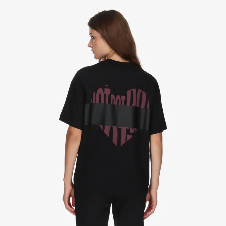 DOT Majica DOT LADIES T-SHIRT