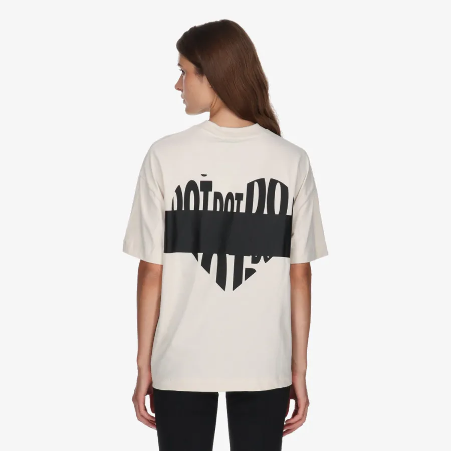 DOT Majica DOT LADIES T-SHIRT
