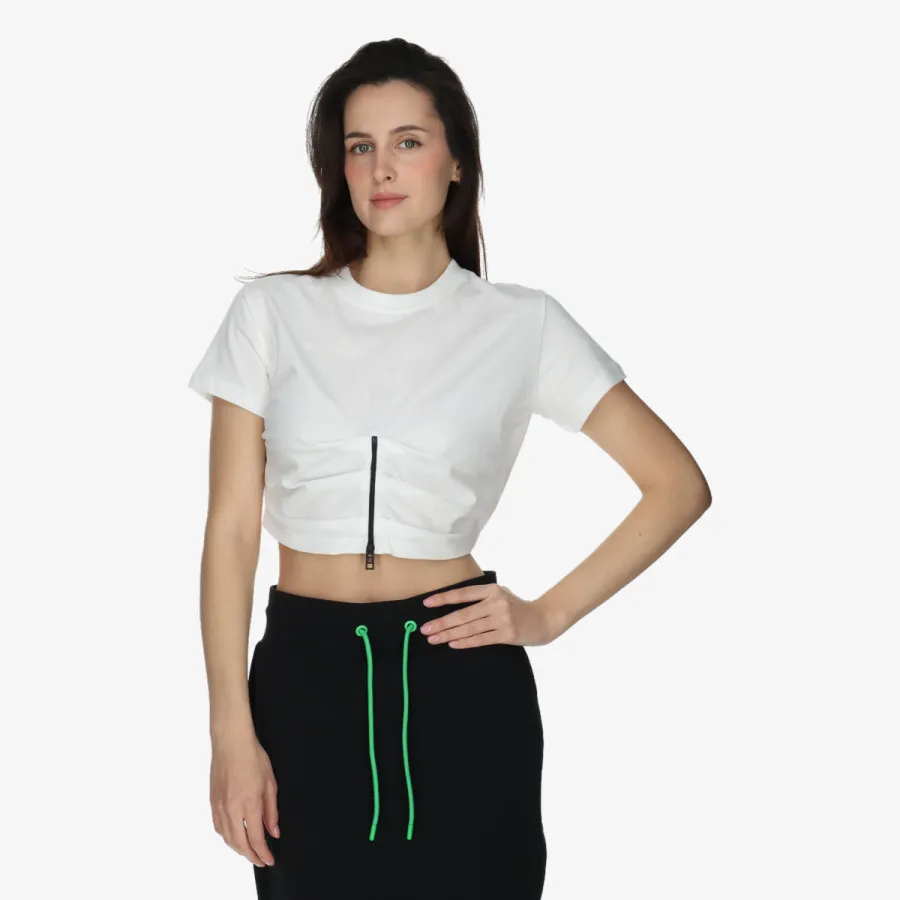 DOT Majica DOT LADIES T-SHIRT