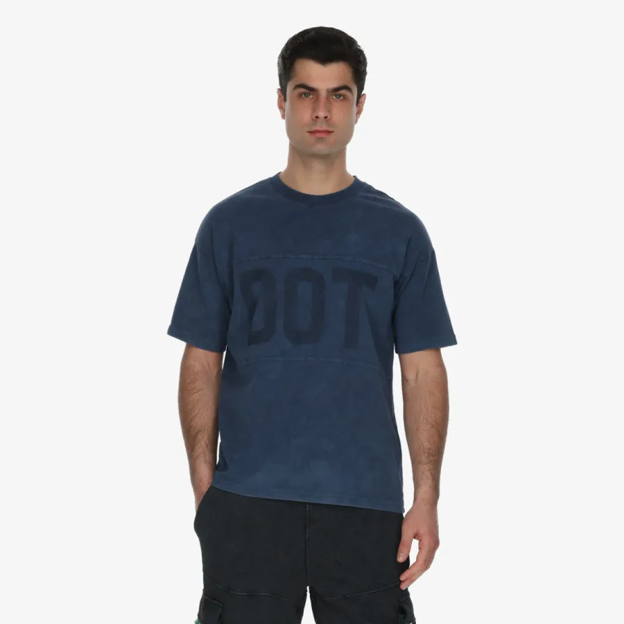 DOT Majica DOT MENS T-SHIRT