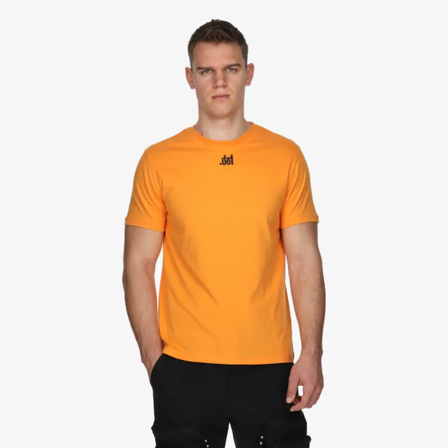 DOT Majica DOT MENS T-SHIRT