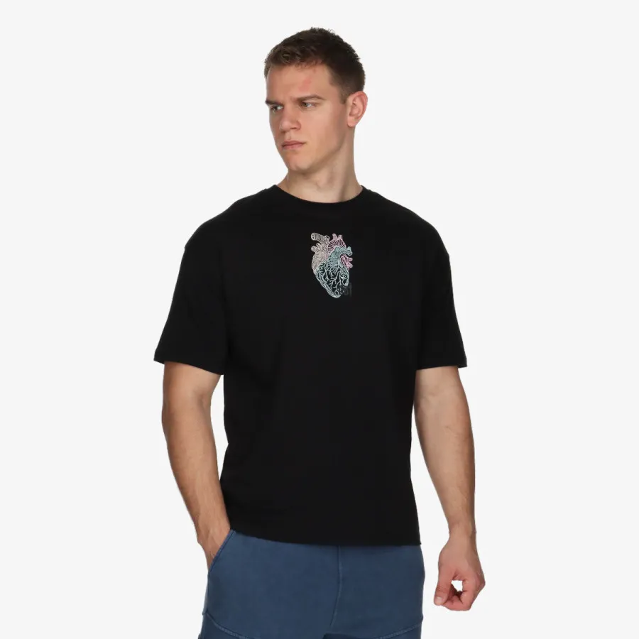 DOT Majica DOT MENS T-SHIRT