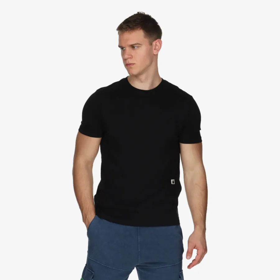 DOT Majica DOT MENS T-SHIRT