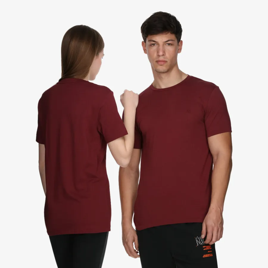 DOT Majica DOT UNISEX T-SHIRT