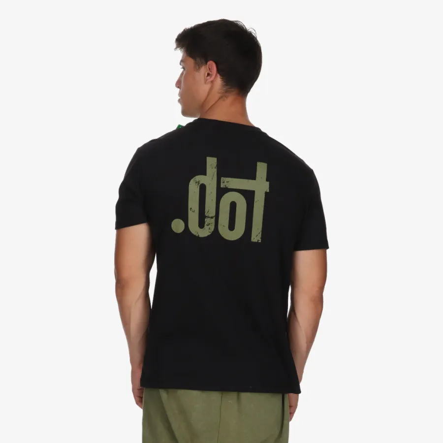 DOT Majica Mens