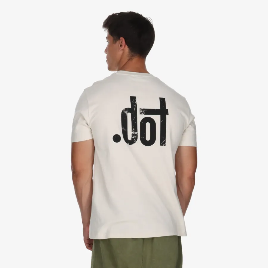 DOT Majica Mens