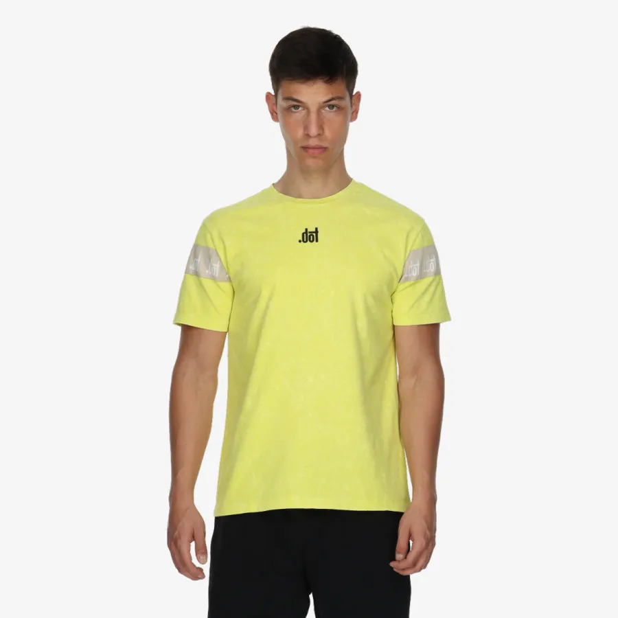 DOT Majica Mens