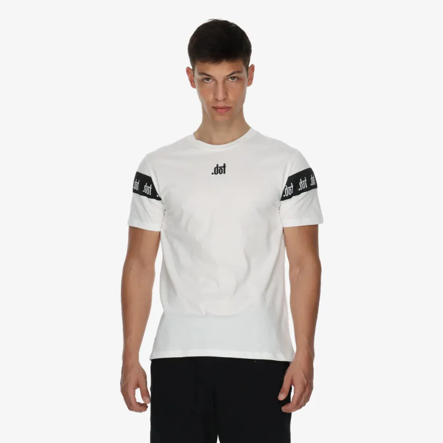 DOT Majica Mens