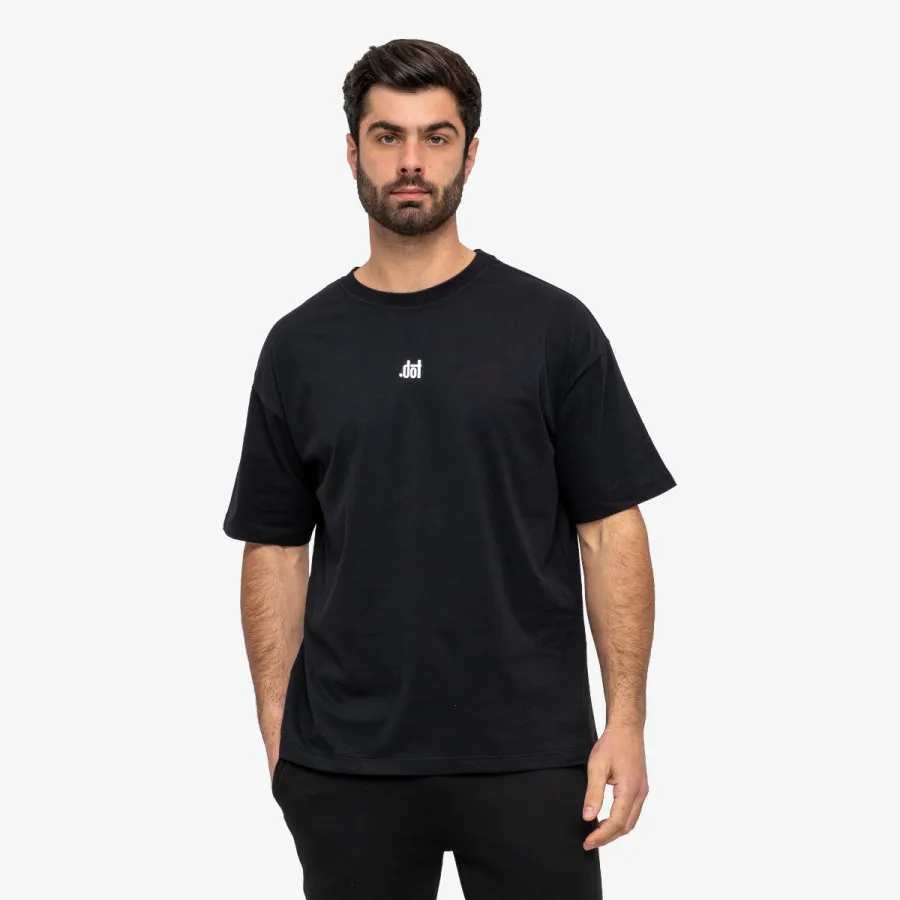 DOT Majica Streetwear