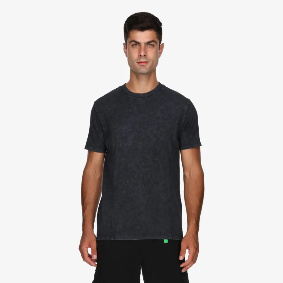 DOT Majica T-shirt