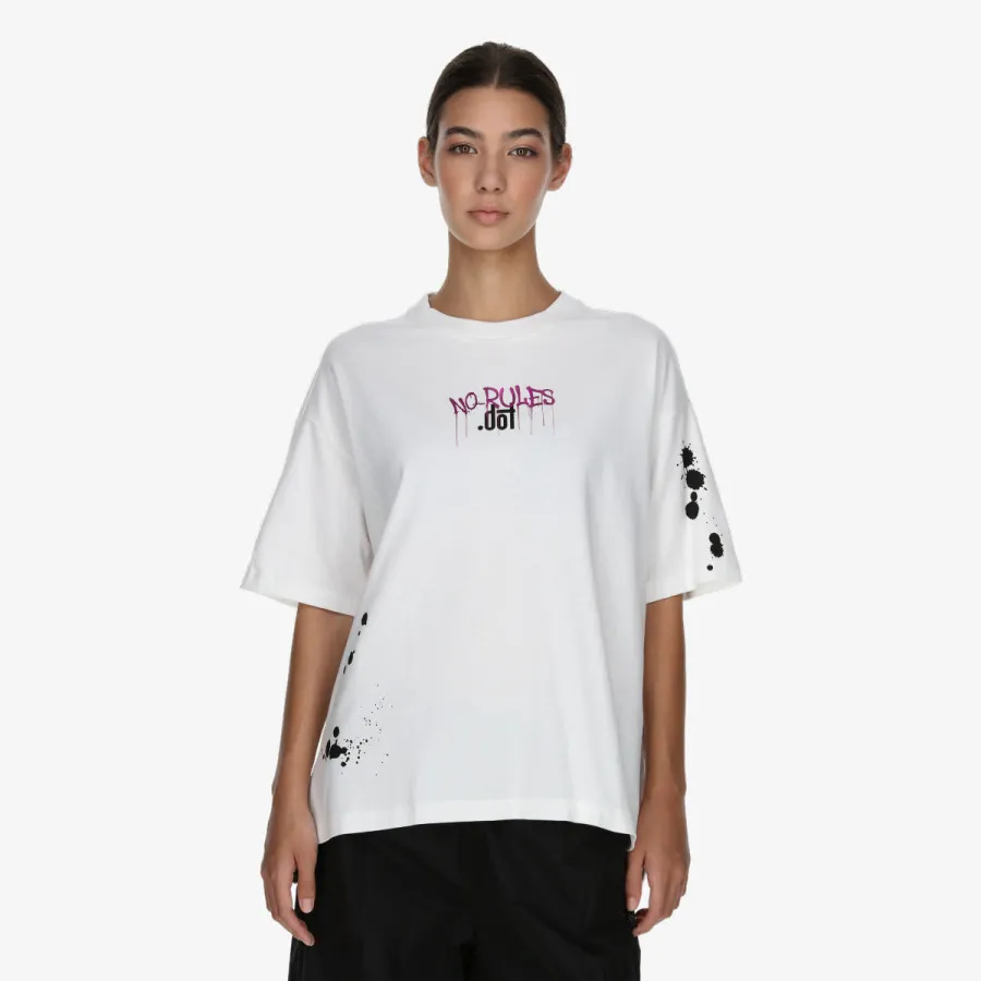 DOT Majica T-shirt