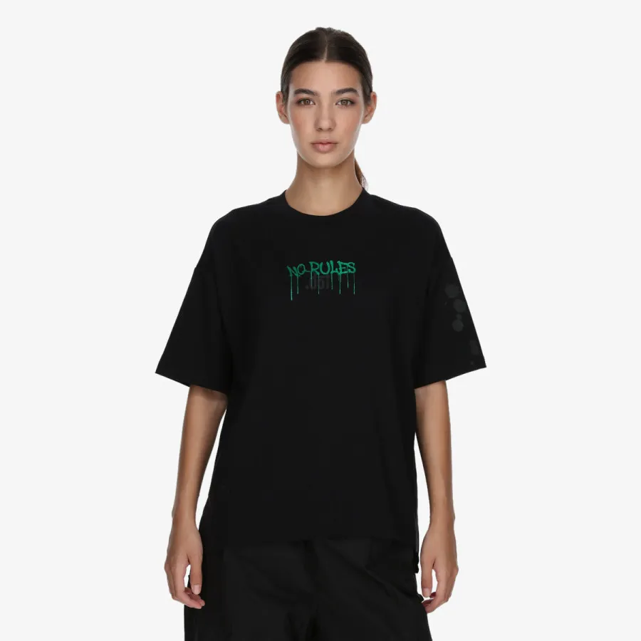 DOT Majica T-shirt