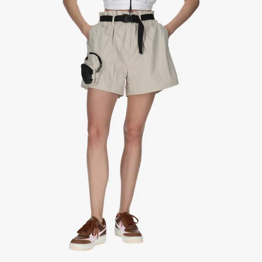 DOT Šorc DOT LADIES SHORTS