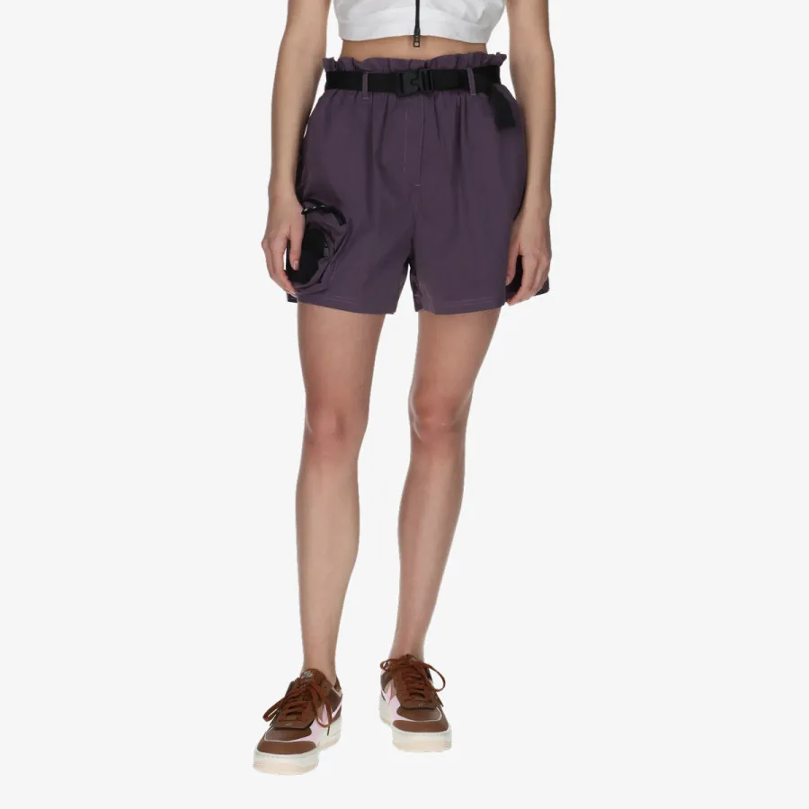 DOT Šorc DOT LADIES SHORTS