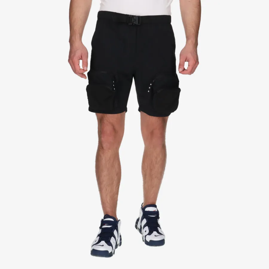 DOT Šorc DOT MENS SHORTS