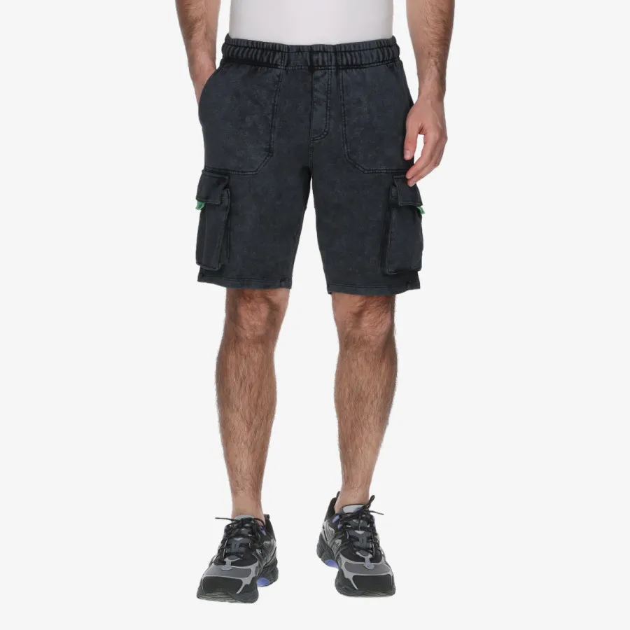 DOT Šorc Male Shorts