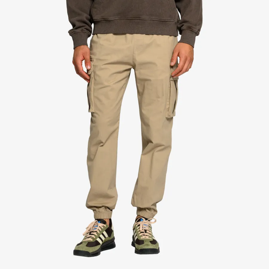 DOT Pantalone Cargo