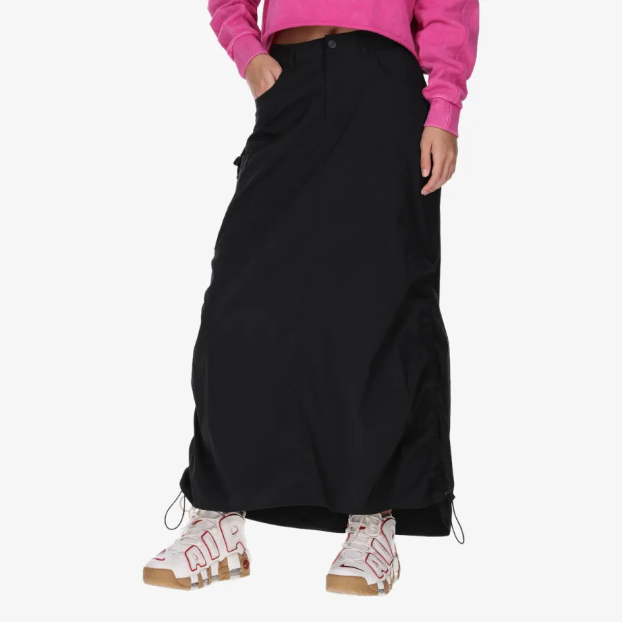 DOT Suknja Skirt
