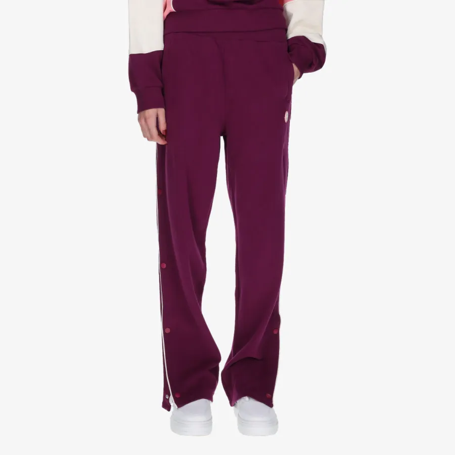 ELLESSE Donji deo trenerke ELLESSE LADIES OPEN HEM PANTS
