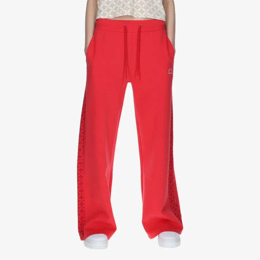 ELLESSE Donji deo trenerke ELLESSE LADIES OPEN HEM PANTS