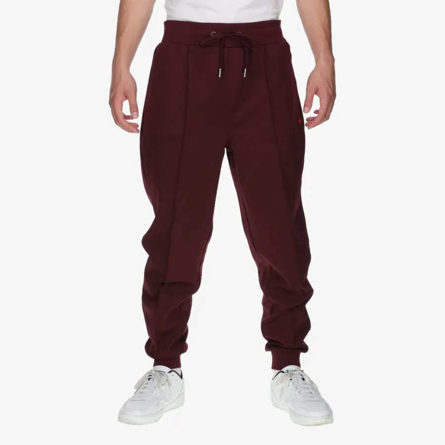 ELLESSE Donji deo trenerke ELLESSE MENS CUFFED PANTS