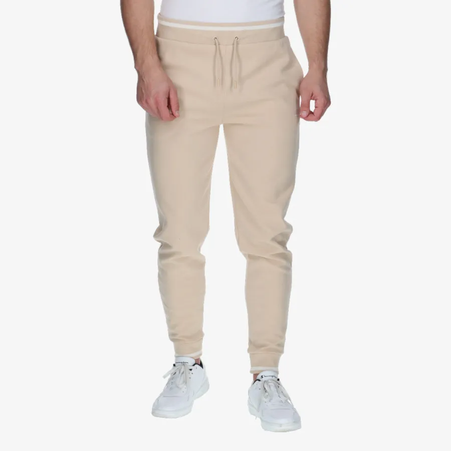 ELLESSE Donji deo trenerke ELLESSE MENS CUFFED PANTS