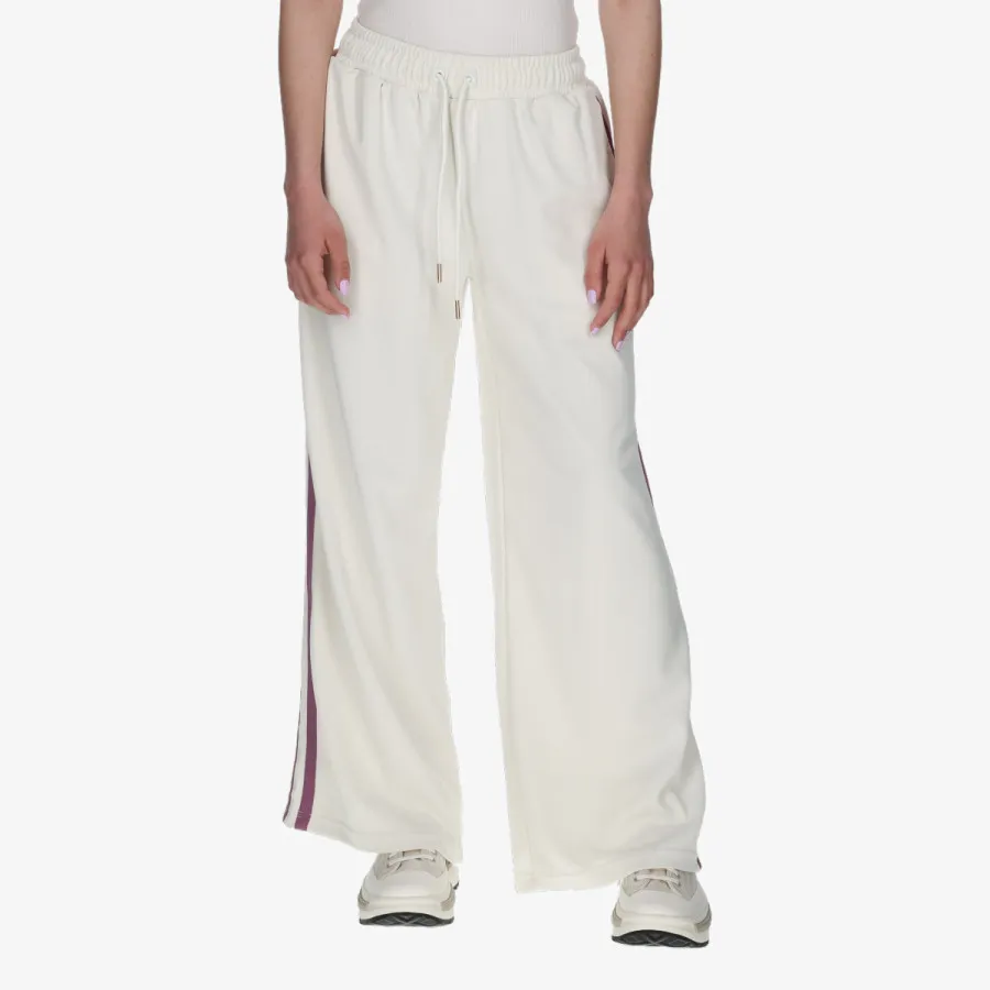 ELLESSE Donji deo trenerke Heritage Core