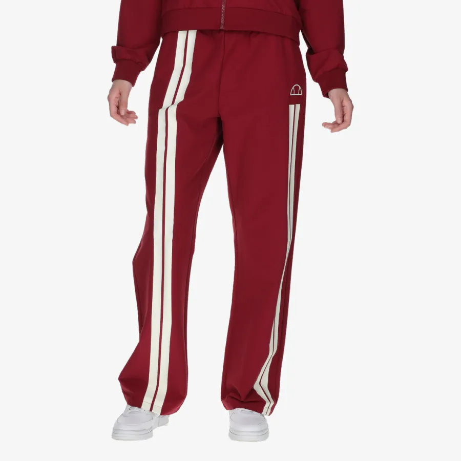 ELLESSE Donji deo trenerke Open Hem