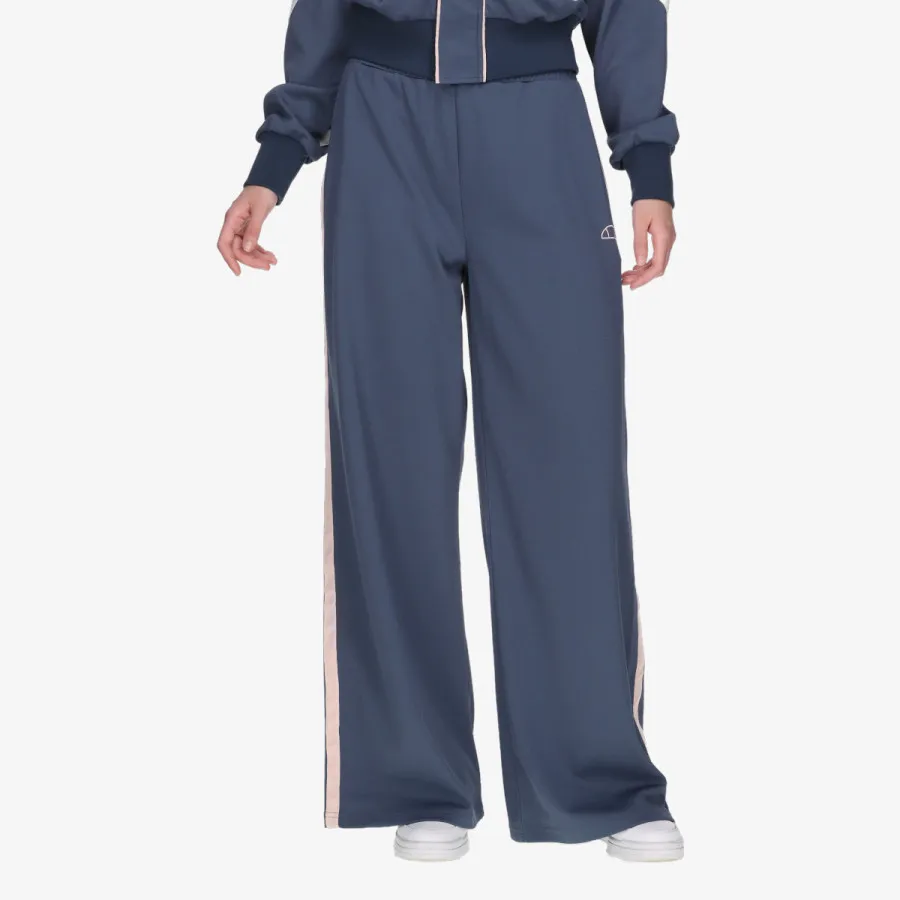ELLESSE Donji deo trenerke Open Hem