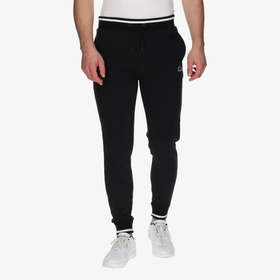 ELLESSE Donji deo trenerke Sartoria