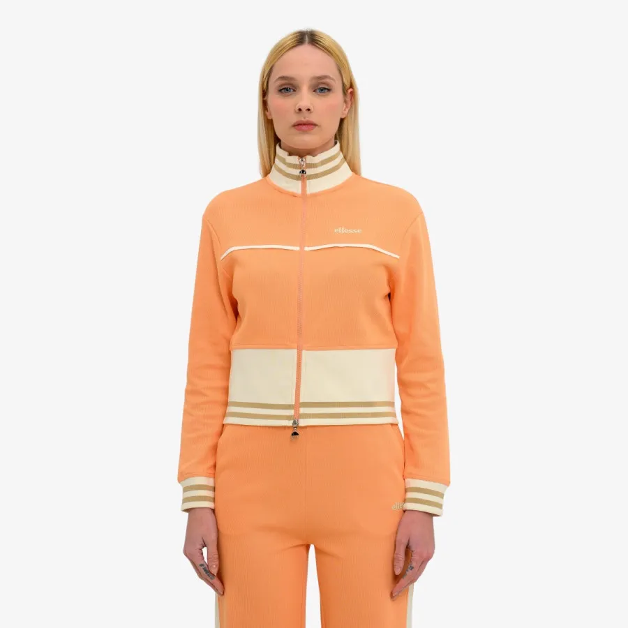 ELLESSE Dukserica Full Zip