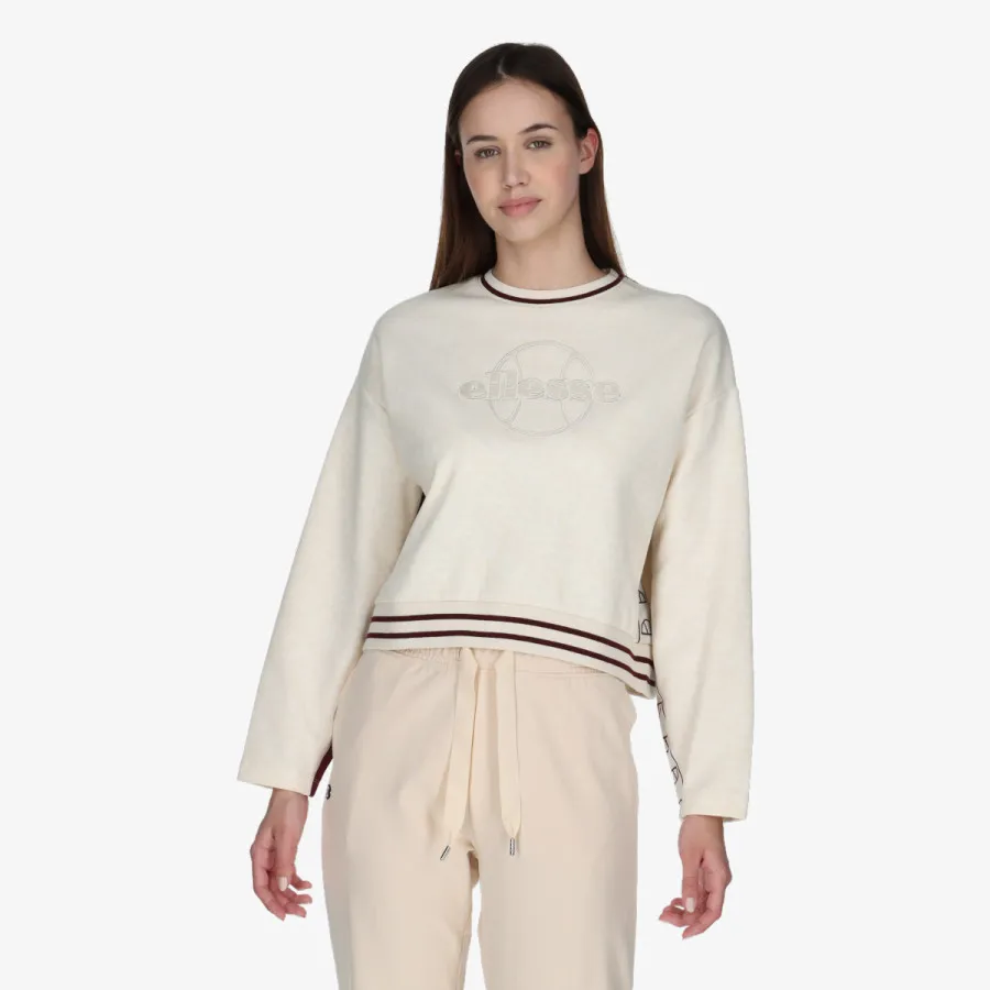 ELLESSE Dukserica Ladies