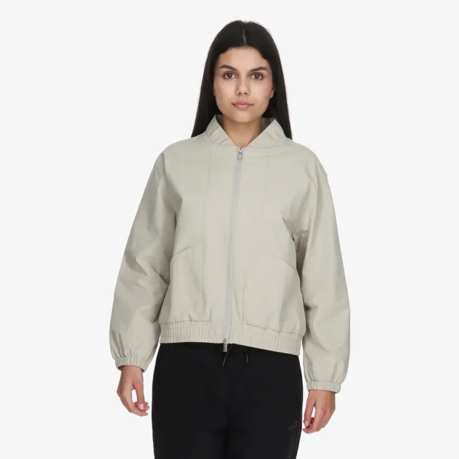 ELLESSE Jakna Ellesse