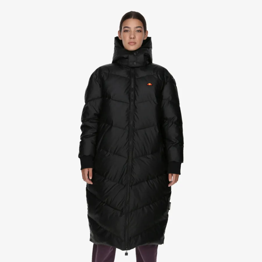 ELLESSE Jakna Heritage