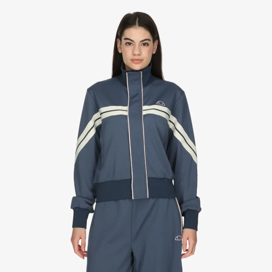 ELLESSE Jakna LADIES JACKET