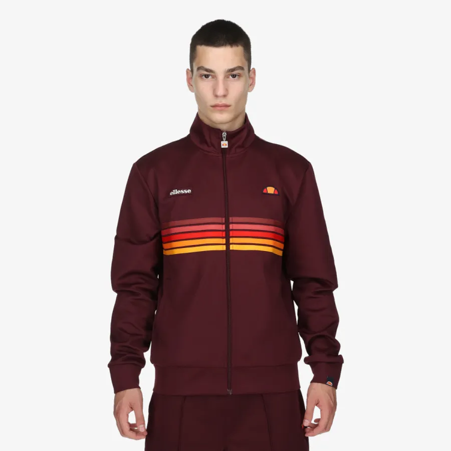 ELLESSE Jakna Mens