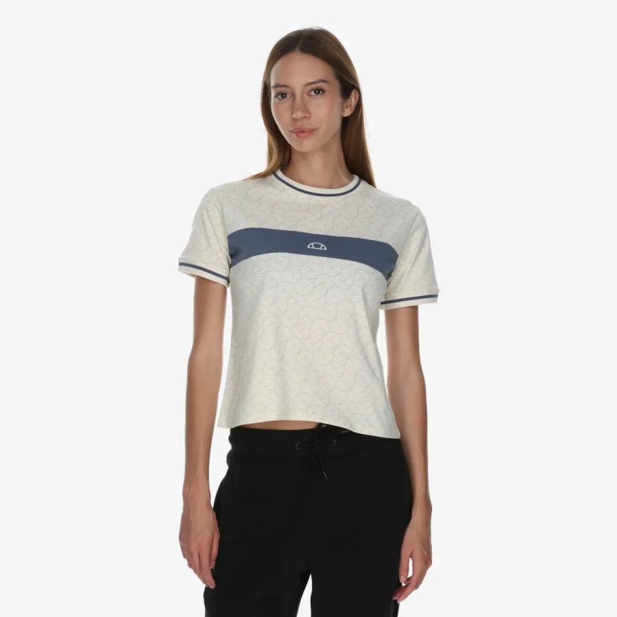 ELLESSE Majica Ladies