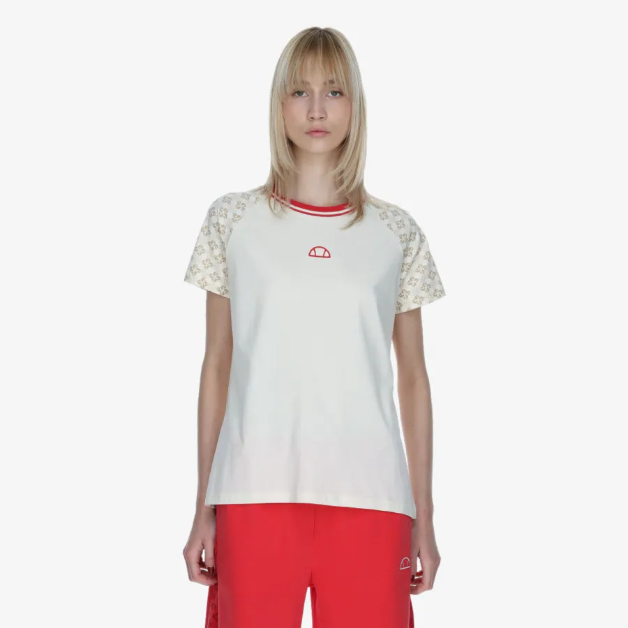 ELLESSE Majica Sartoria