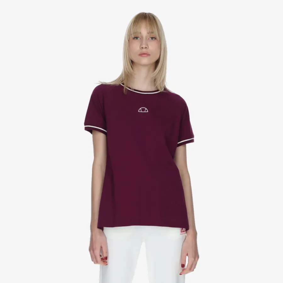 ELLESSE Majica Sartoria