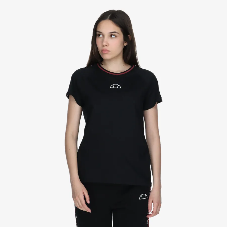 ELLESSE Majica Sartoria