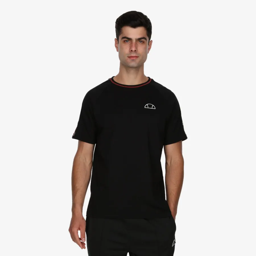 ELLESSE Majica Sartoria