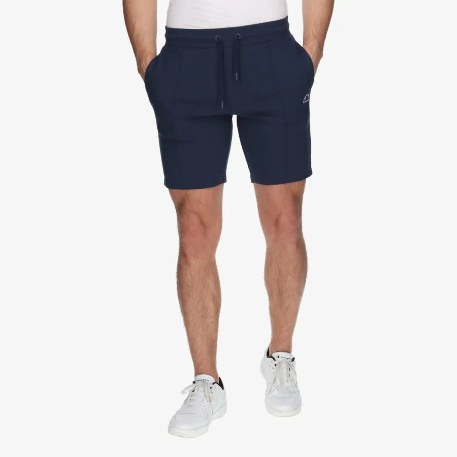 ELLESSE Šorc ELLESSE MENS SHORTS