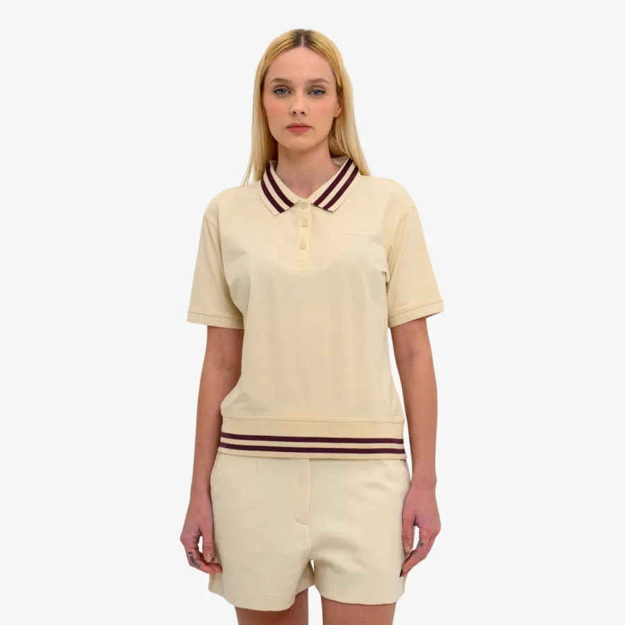 ELLESSE Polo Majica Polo