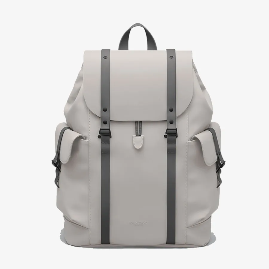 Gaston Luga Ranac Splash Utility 16