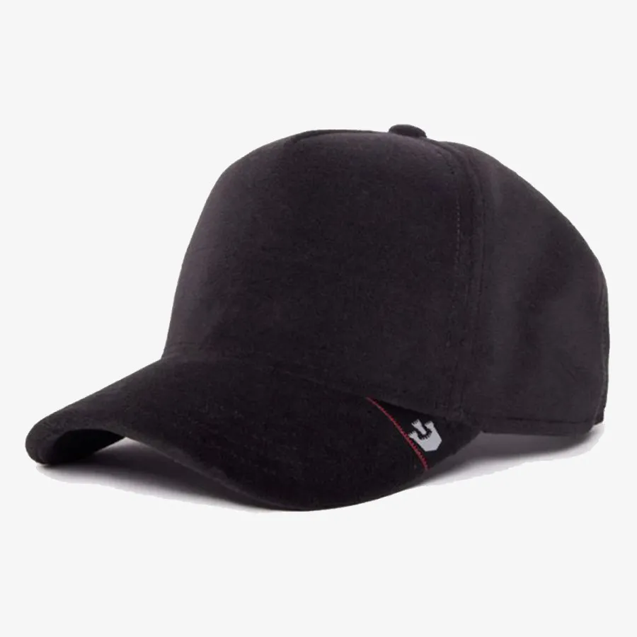 GOORIN BROS Kačket Velour Blank